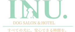 INU.